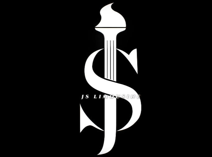 JS리무진, 카니발 하이리무진 ‘JS 3.0’ 3월 한정 프로모션 진행