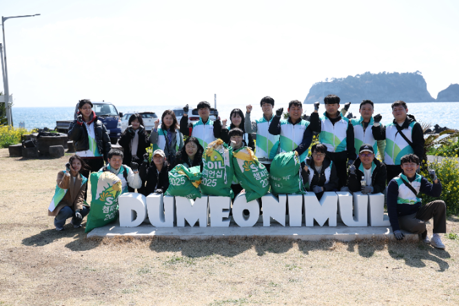 승리를 넘어 상생으로… iM라이프노동조합, ‘사회연대기금’ 1호 사업 실시