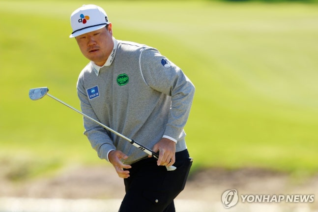 임성재 / 사진=연합뉴스