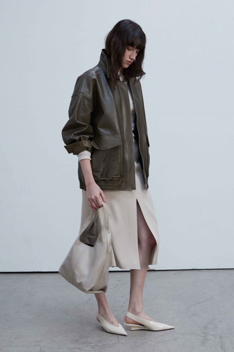 베르데마르, 26SS 컬렉션 기대 이상 성과...확대 공급 수요 증가