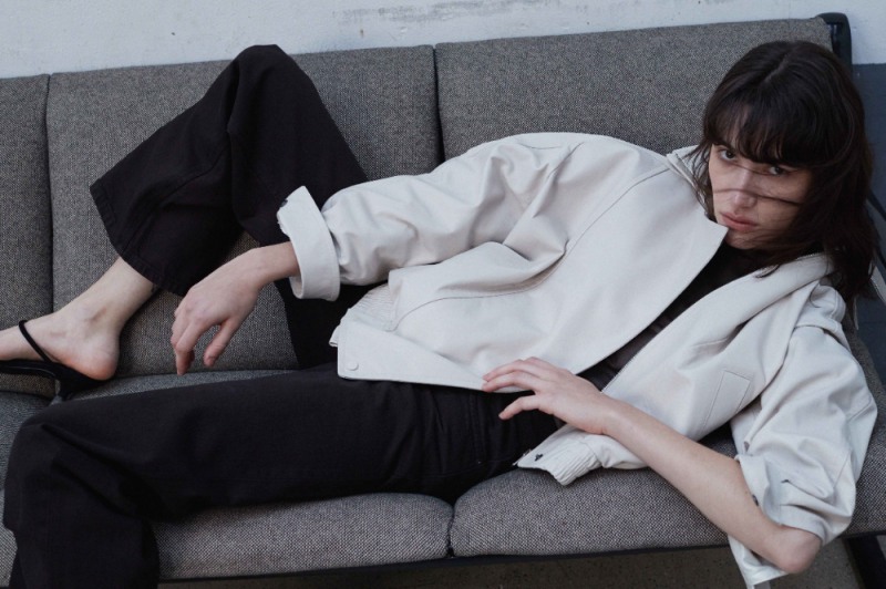 베르데마르, 26SS 컬렉션 기대 이상 성과...확대 공급 수요 증가