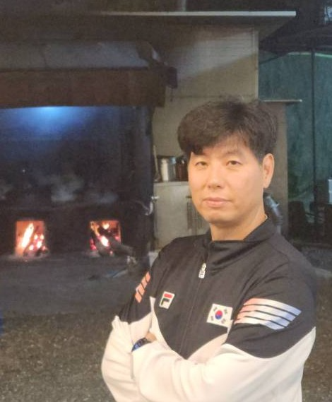 목요회 최치헌 회장