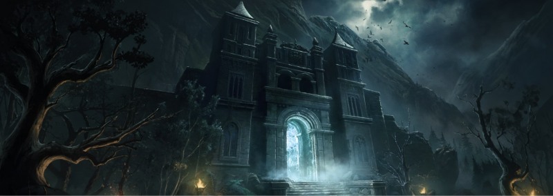 디아블로 이모탈, 신규 업데이트 '강탈' 적용