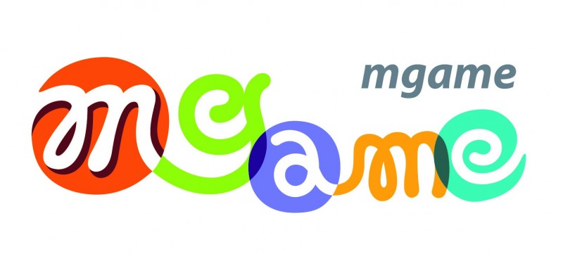 엠게임, 2026 비전 발표회 개최…신성장 동력 전방위 공개