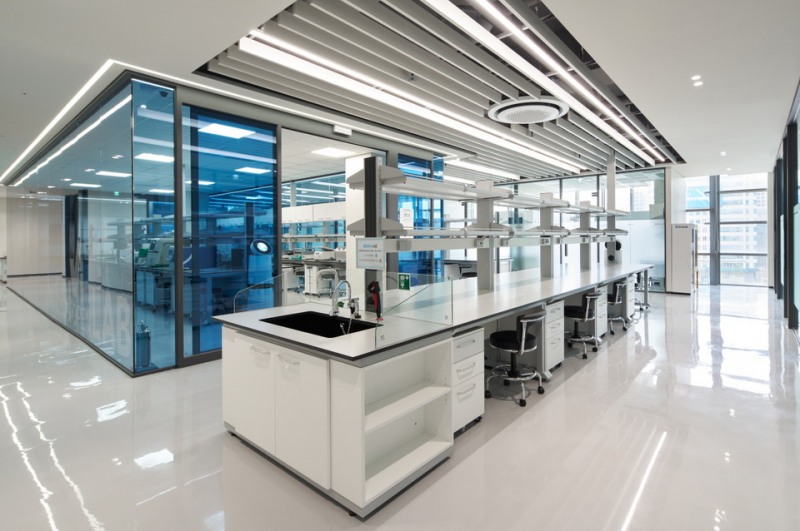 사진=메디오픈랩