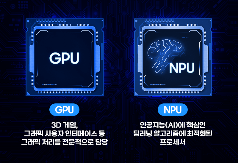 출처: 삼성전자