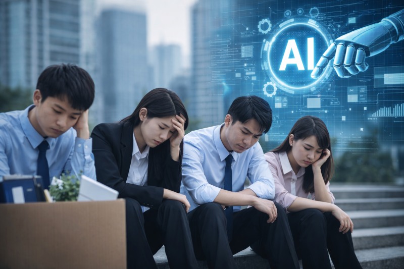 사진=챗GPT 생성