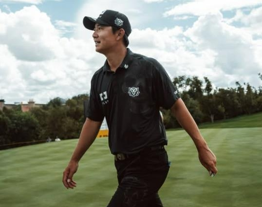 송영한 / 사진=연합뉴스