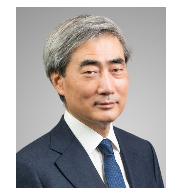 (상보) 차기 한은 총재에 신현송 BIS 국장…“균형 통화정책 고민” 속 ‘삼중 난제’ 시험대