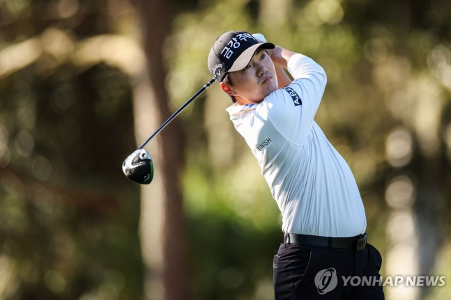 옥태훈 / 사진=연합뉴스