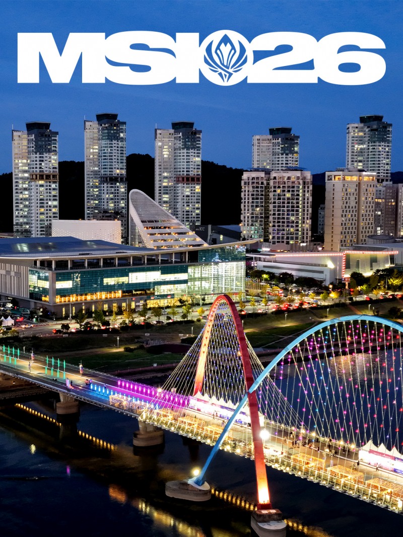 사진=라이엇 게임즈