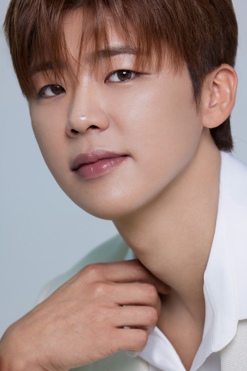 박지현, ‘사랑을 처방해 드립니다’ OST 세 번째 주자 출격…28일 ‘사는 게 다’ 발매