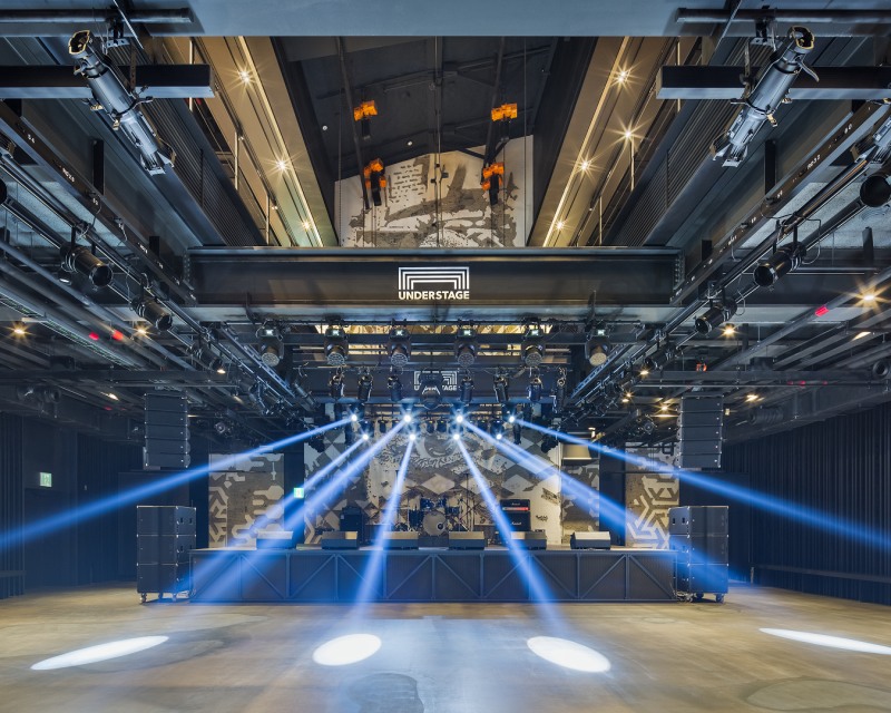 자료 = 현대카드 제공