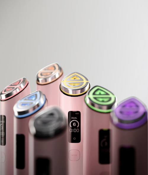 에이피알, 에이지알 신규 디바이스 ‘부스터 프로 X2’ 출시