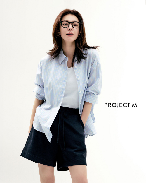 제공-프로젝트엠