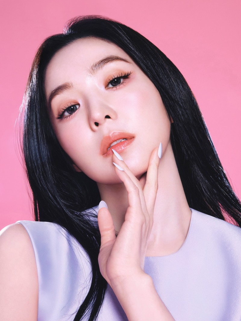 레드벨벳 아이린, 타이틀곡 ‘Biggest Fan’ 퍼포먼스로 우아한 존재감 빛낸다…스토리텔링 돋보이는 완성도 높은 스테이지 예고