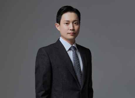 사진=강민기 변호사