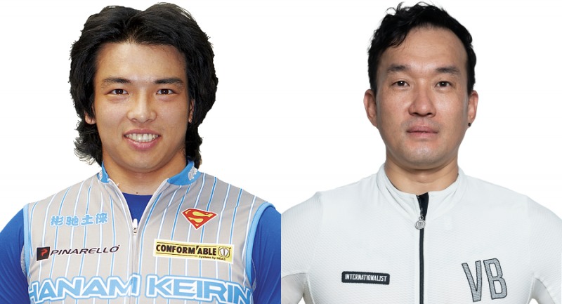 이욱동(15기, S3, 신사) / 김영섭(8기, S3, 서울 개인)