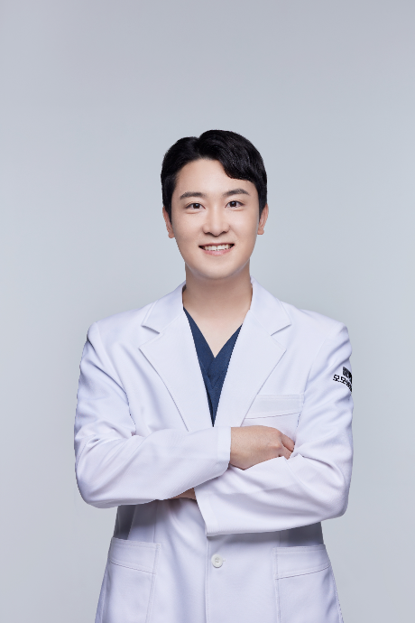 사진=모모의원 대구점 강동우 원장