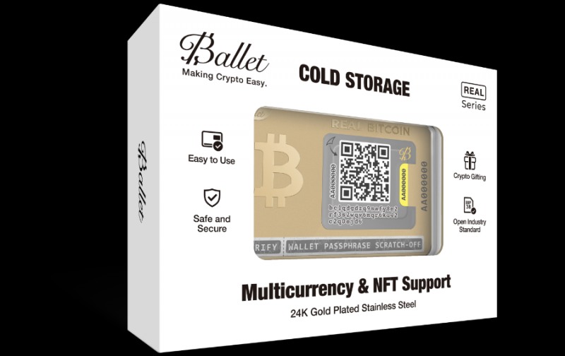 미국 디지털자산 지갑 ‘발렛월렛’, 한국 B2B 시장 공략 본격화