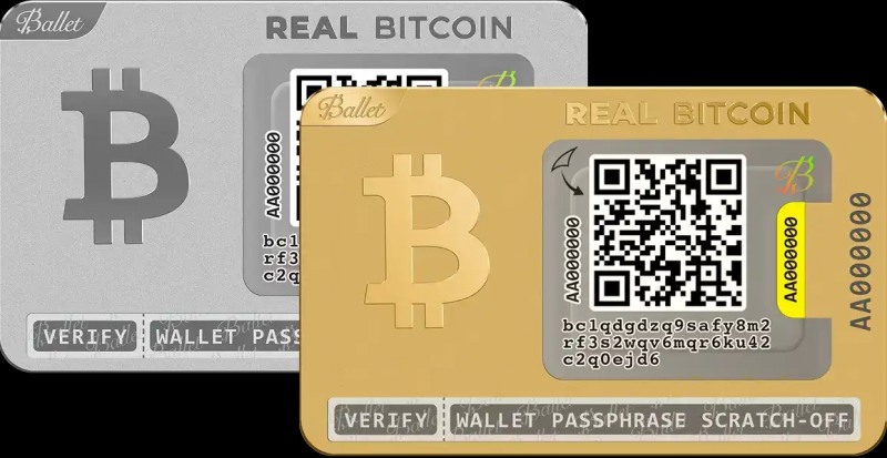 미국 디지털자산 지갑 ‘발렛월렛’, 한국 B2B 시장 공략 본격화