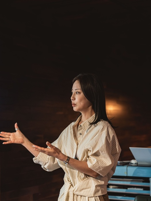 사진제공 = 한스타일 스튜디오