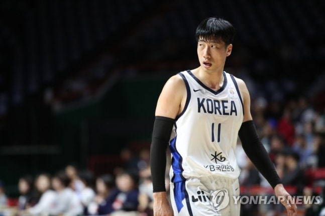 양희종 / 사진=연합뉴스