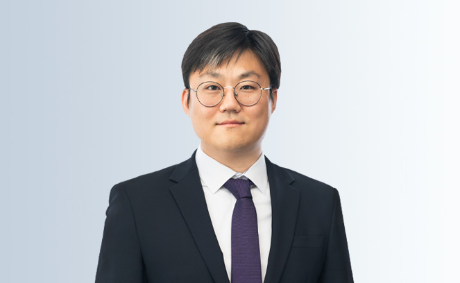 사진=안형록 변호사