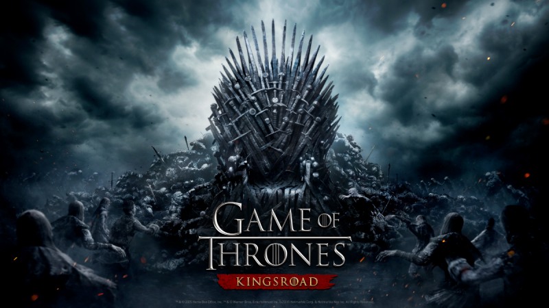 이번 테스트를 통해 이용자들로부터 의견을 받아 완성도를 높일 계획이다(제공=넷마블).