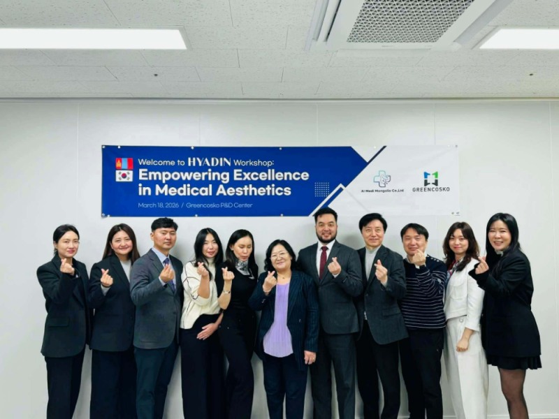 (사진=월드콜링)