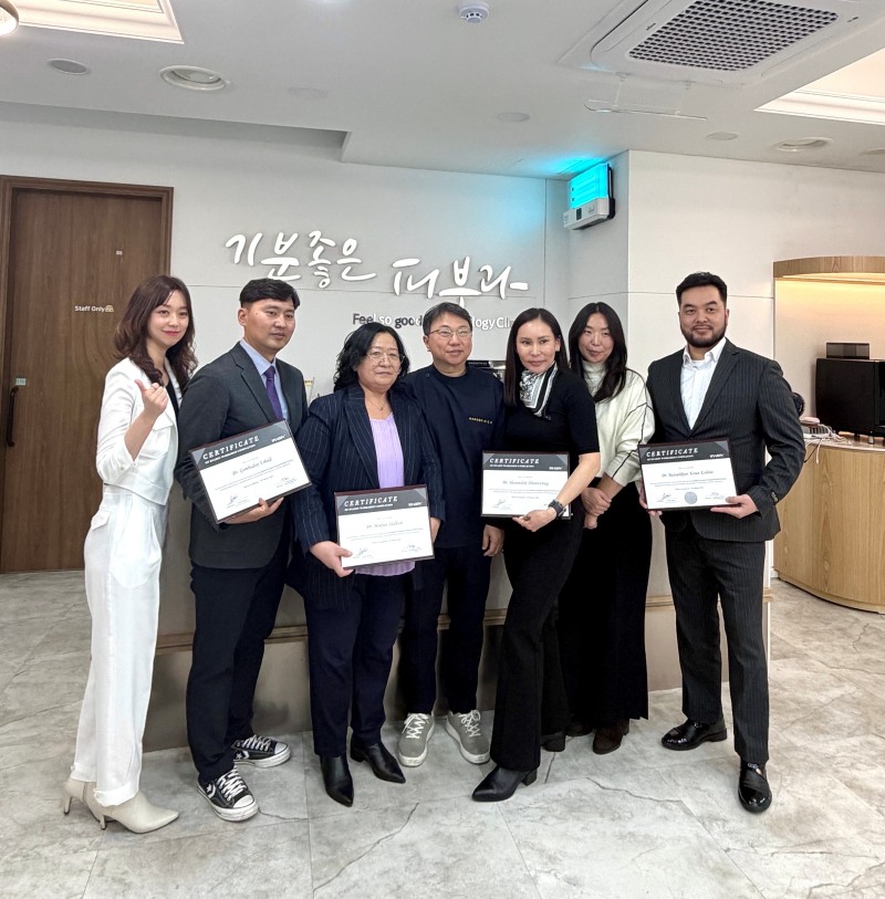 (사진=월드콜링)