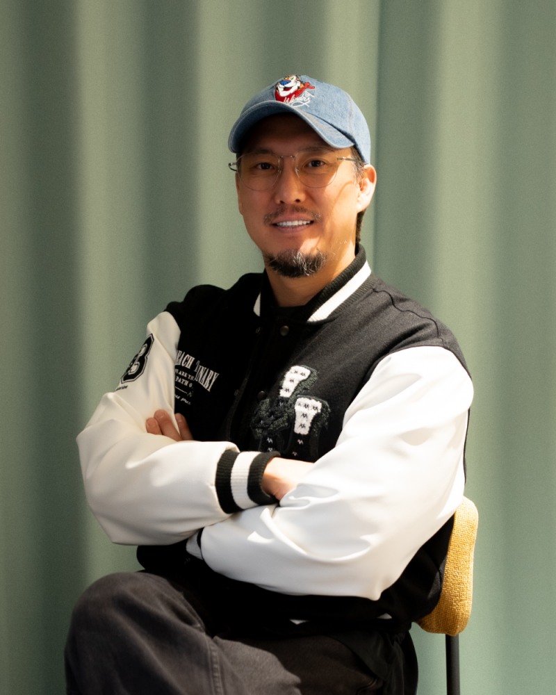 세인트 더 스위트 양양, 낙산해변 앞 2026년 5월 개관 예정