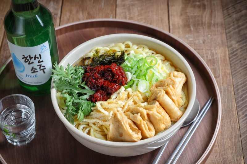 (사진제공=한신우동)