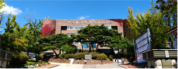 한국폴리텍대학 서울강서캠퍼스, 지역 상생 프로그램 ‘마음온 클라스’ 본격 추진