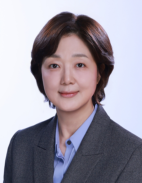 LG전자_강수진 사외이사