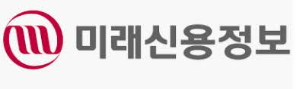 미래신용정보, 채권추심 브랜드평판 2026년 3월...1위