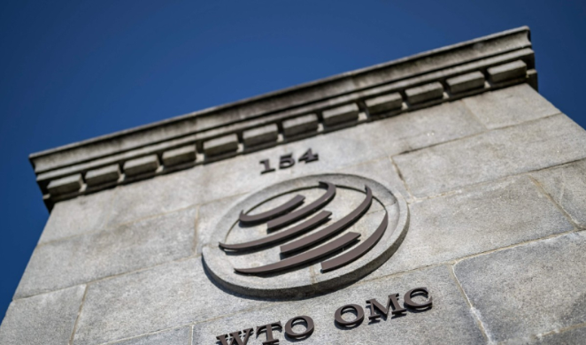 (상보) 美, WTO 개혁보고서에서 “韓, 개도국 특혜 더는 안돼”