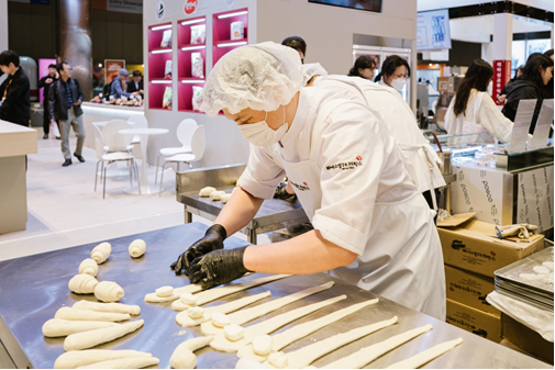 이미지 제공=코엑스