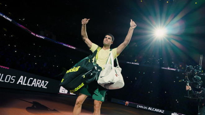 스튜디오휀, 사업 확장 속도...기획.촬영.편집 등 통합 제작 서비스 제공