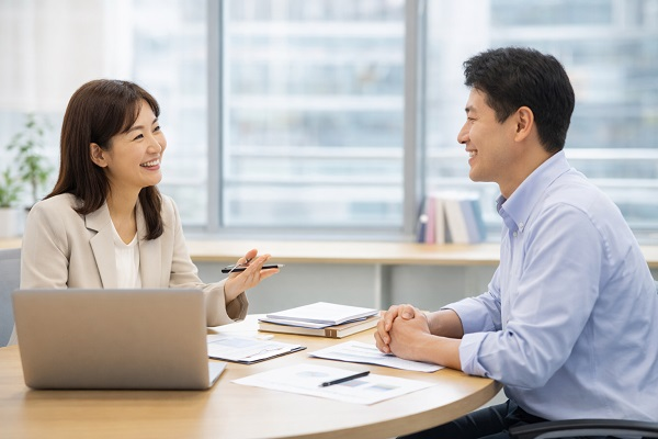 동대문여성새로일하기센터, ‘2026년 직장문화개선지원사업’ 참여 기업 모집