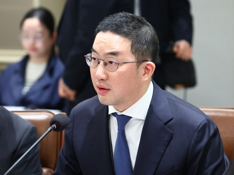 구광모 LG그룹 회장. /사진=연합뉴스