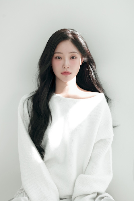 드림캐쳐 출신 가현, 이서율로 활동명 변경…호기로운컴퍼니와 전속계약 체결