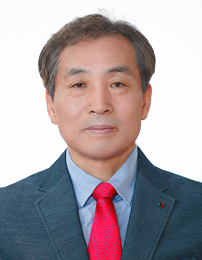 '개인회생, 파산' 조건, 절차 비용 등 상세히 확인해야