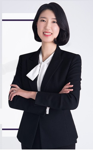 이혼소송의 핵심 '재산분할, 위자료, 양육권' 전문가의 조언있어야