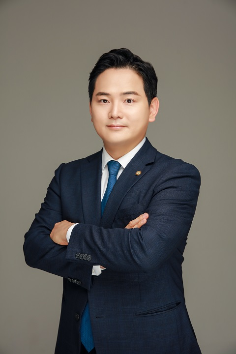 개인회생과 파산, 전문가와 함께 채무자의 처한 상황, 재무상태 확인이 먼저