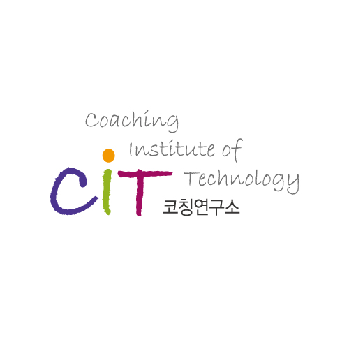 임원코칭 CiT코칭연구소, “정답 대신 통찰을”...데이터로 증명하는 임원코칭 5대 차별화 시스템