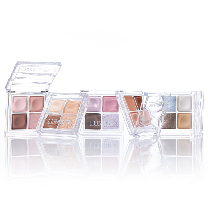 사진=올해의 컬러 클라우드 댄서에서 영감을 받은 ‘00 클라우드 캐쳐’