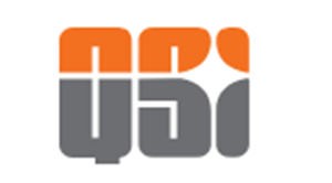 큐에스아이, 세계최고수준 극저온 813Ghz 초고속·저전력 트랜지스터 개발로 광반도체 기술 확장