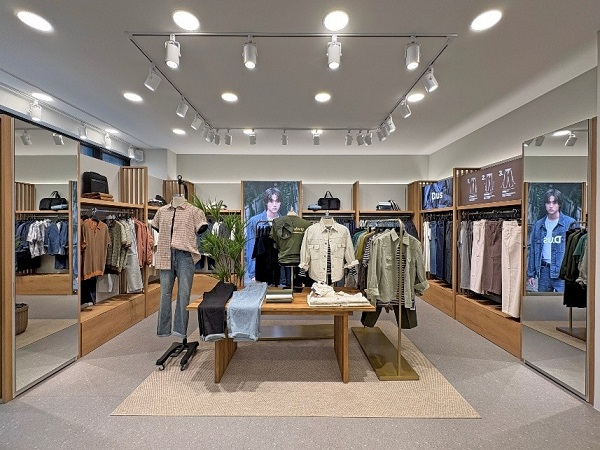 에스티오, 자기주식 취득 신탁계약 체결 결정.. 10억 원 규모