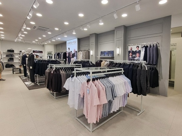 에스티오, 자기주식 취득을 위한 신탁계약 체결